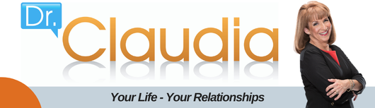 Dr. Claudia McCulloch - All Things Family - Relationships, Marriage, Parenting, Education, and Child Behavior Advice